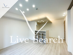 サイカチ 102 【埼玉県獨協大学前駅】 の画像3