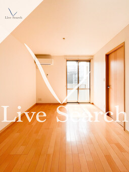 グレイス　コート 208 【滋賀県太郎坊宮前】 の画像3