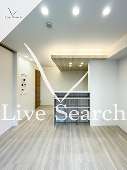 サイカチ 103 【埼玉県獨協大学前駅】 の画像3