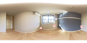 シャーメゾン藤雅庭 205 【東京都西調布】 の画像3