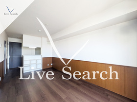 フェアレーン高野台Ⅱ 303 【東京都石神井公園駅】 の画像3