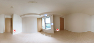 イリップス船堀 316 【東京都船堀駅】 の画像3