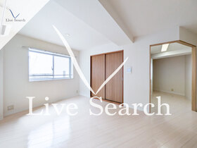 イリップス船堀 316 【東京都船堀駅】 の画像3