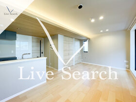 シャーメゾン藤雅庭 206 【東京都西調布】 の画像3