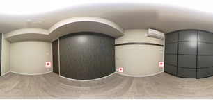 シャーメゾン藤雅庭 302 【東京都西調布】 の画像3