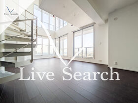 KDXレジデンスレジデンス大濠HVT 2705 【福岡県大濠公園駅】 の画像3