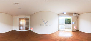 グリーンタウン神木B棟 102 【神奈川県宮前平駅】 の画像3