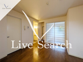 グリーンタウン神木B棟 102 【神奈川県宮前平駅】 の画像3