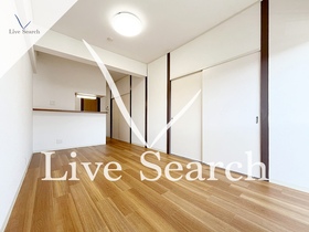 青木ビル 403 【愛知県上小田井駅】 の画像3