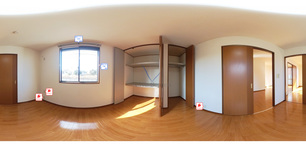 ベルウッド 101 【茨城県常陸多賀駅】 の画像3