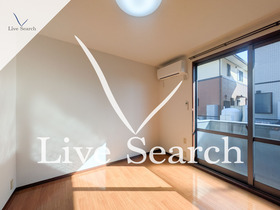 ベルウッド 101 【茨城県常陸多賀駅】 の画像3