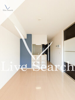 ラプルベールA 102 【埼玉県三郷駅か三郷中央駅】 の画像3