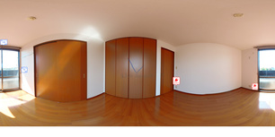 ソレイル・レヴァント123番館 2101 【兵庫県仁川駅】 の画像3