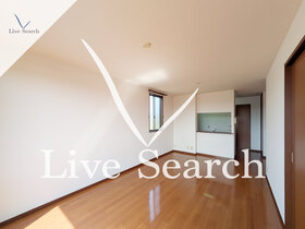 ソレイル・レヴァント123番館 2101 【兵庫県仁川駅】 の画像3