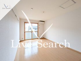 ソレイユ寿 202 【大阪府七道】 の画像3