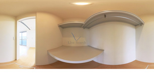 ウインドヒルB 103 【茨城県水戸駅】 の画像3