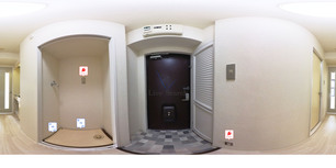 メインステージ十条 305 【東京都埼京線 十条駅】 の画像3