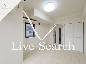 メインステージ十条 305 【東京都埼京線 十条駅】 の画像3