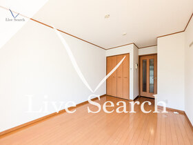 ソフィアⅡ 102 【東京都北千束】 の画像3