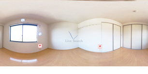 メゾン・ソレイユ A201 【熊本県宇土駅】 の画像3