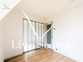 メゾン・ソレイユ A201 【熊本県宇土駅】 の画像3