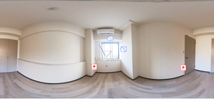 ISM武蔵浦和 107 【埼玉県武蔵浦和】 の画像3