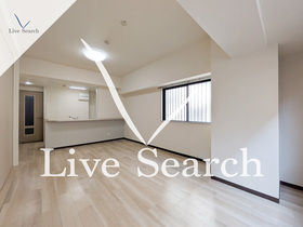 ISM武蔵浦和 107 【埼玉県武蔵浦和】 の画像3