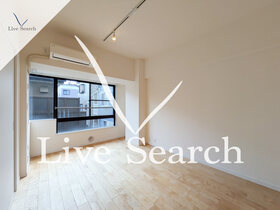 ISM武蔵浦和 205 【埼玉県武蔵浦和】 の画像3