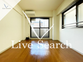 キャッスルウエスト 205 【愛知県浅間町】 の画像3