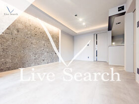 シャーメゾンリュクス大濠 202 【福岡県唐人町駅】 の画像3