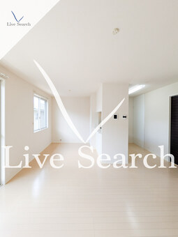 ヒールコートⅡ番館 202 【京都府近鉄京都線「高の原」駅】 の画像3