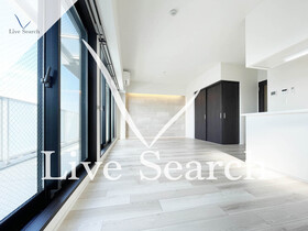 レジーナヒルズ覚王山 501 【愛知県名古屋市営地下鉄東山線 / 覚王山】 の画像3