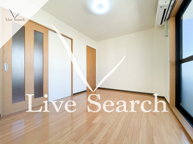 プライムメゾンSJR 202 【愛知県亀島駅】 の画像3