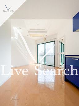 プロシード金山2 501 【愛知県金山】 の画像3