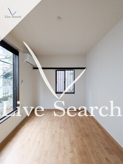 スクウェア 102 【東京都下落合駅】 の画像3