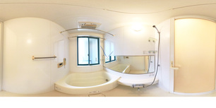 プロシード金山2 605 【愛知県金山】 の画像3