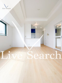 プロシード金山2 605 【愛知県金山】 の画像3