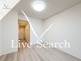 プライムメゾン板橋 703 【東京都板橋区役所前６分】 の画像3