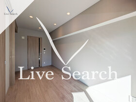 デュオフラッツ池尻大橋ノリス 301 【東京都池尻大橋駅】 の画像3