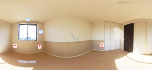 メゾンルミエール 202 【熊本県宇土駅】 の画像3