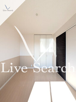 メゾンルミエール 202 【熊本県宇土駅】 の画像3