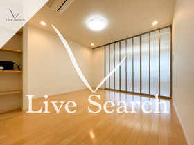 グランコンフォート亀島 403 【愛知県亀島駅】 の画像3