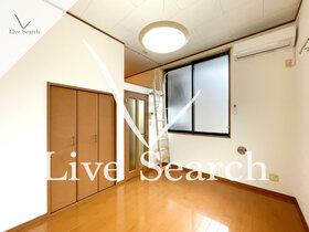 メインシティガーデン アネックス 203 【東京都都営新宿線 船堀駅】 の画像3