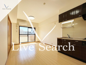 キャッスルサイド丹羽 305 【愛知県浄心駅】 の画像3