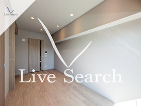 デュオフラッツ池尻大橋ノリス 901 【東京都池尻大橋駅】 の画像3