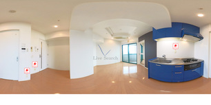 プロシード金山2 1101 【愛知県金山】 の画像3