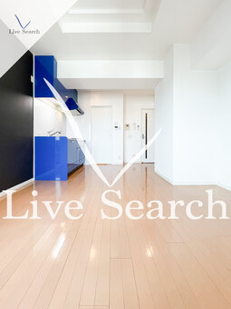 プロシード金山2 1101 【愛知県金山】 の画像3