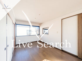 ソシア･エム  201 【東京都大泉学園駅】 の画像3