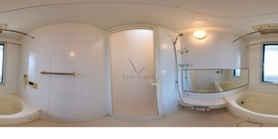 プロシード金山2 1301 【愛知県金山】 の画像3