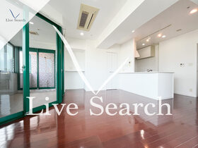 プロシード金山2 1301 【愛知県金山】 の画像3